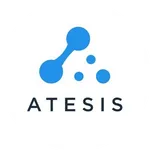 Atesis Capital