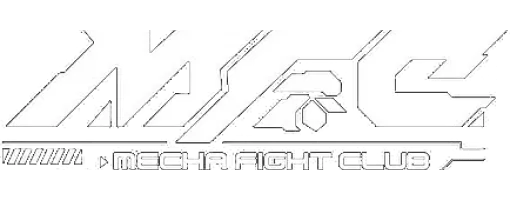 MechaFightClub