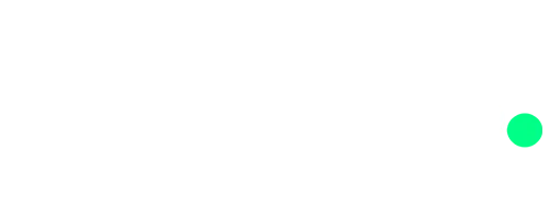 Scouthub