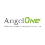 Angel one