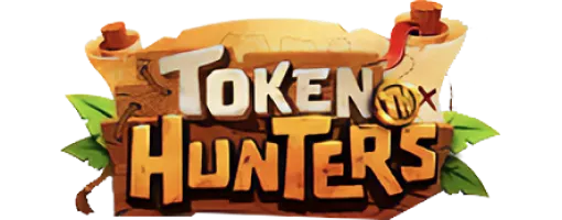 Token Hunters
