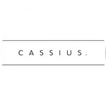 CASSIUS