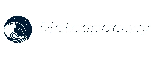 Metaspacecy