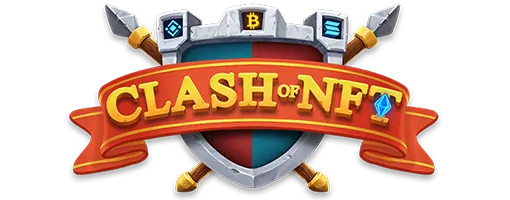 Clash of NFT