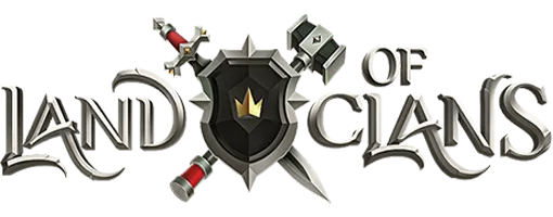 Land of Clans