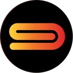 Solr DAO