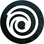 Ubisoft Entertainment SA