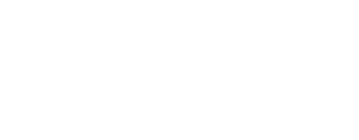 Mad Dog Car Club