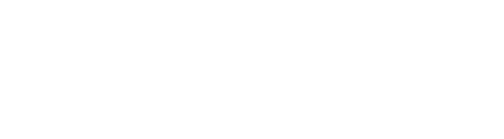 Ultimate Champions