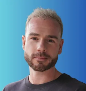 Matt Tripp
