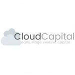 Cloud Capital