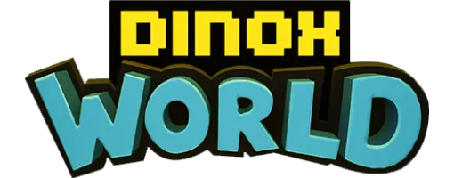 DINOX World