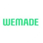 Wemade  