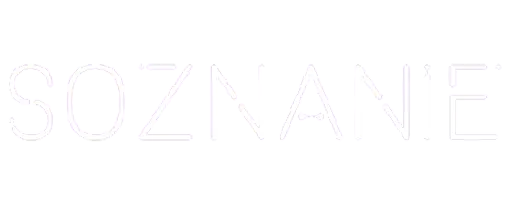 Soznanie
