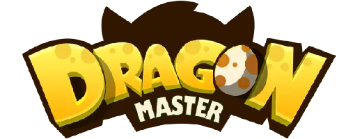 DragonMaster