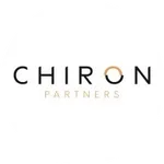 Chiron Partners