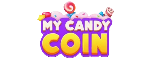 My Candy Coin