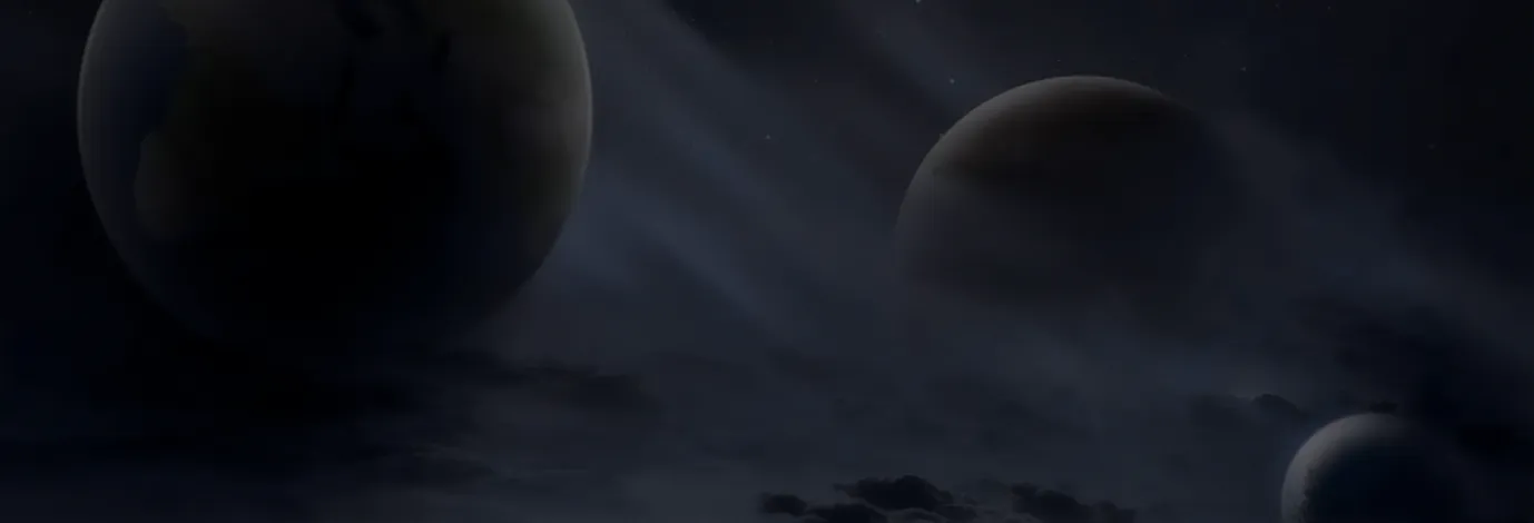 Galaxy Blitz