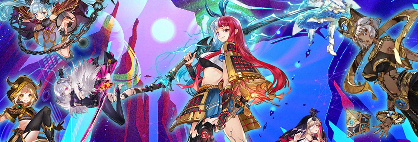 Dream card v1