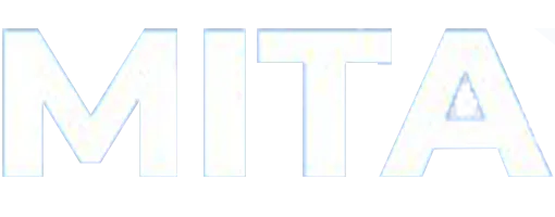 MITA