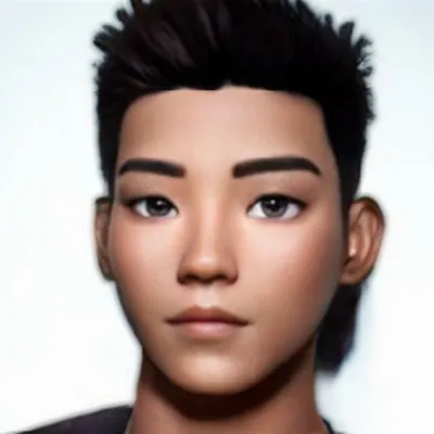 Wayne Lin