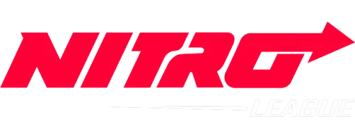 Nitro League