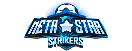 MetaStar Strikers