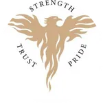 Phoenix Capital