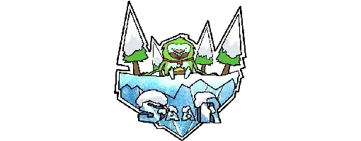 SaaR