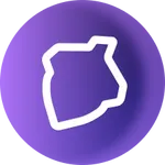 Telos