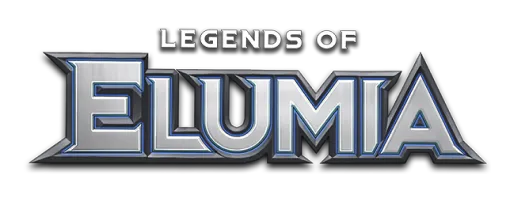 Legends of Elumia / AVStar Capital Group AMA (22.02.2022)