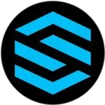 Sapphire Ventures