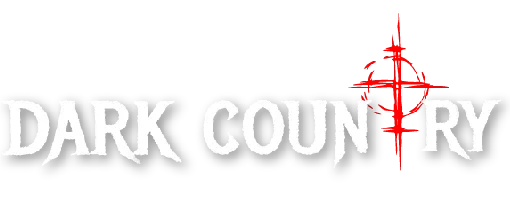 Dark Country