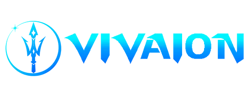 Vivaion