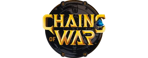 Chains of War