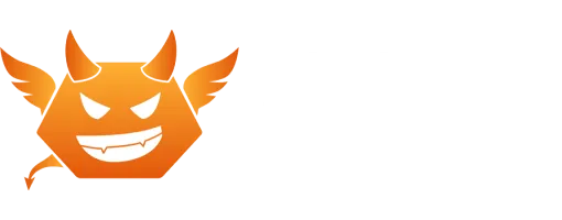 Blockchain Monster Hunt