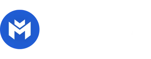 Mavia