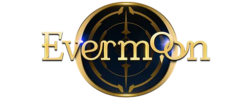 Evermoon