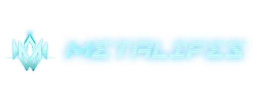 MetaLifes