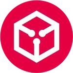 Cluster Capital