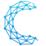 Blockchain Coinvestors