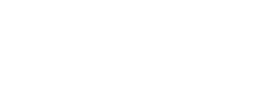 Decentral Games