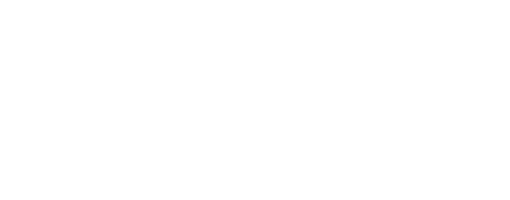 Novopangea