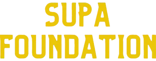 SUPA Foundation