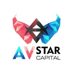 Avstar Capital