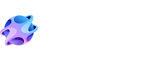 Netvrk