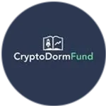 CryptoDormFund