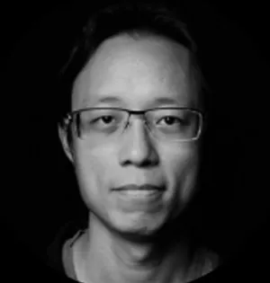 Yat Siu