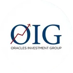 OIG Investment Group