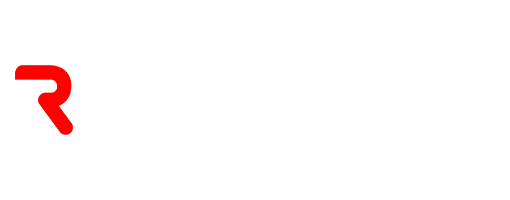 Revv Racing